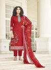 Zulfat Summer Bonanza 2 Cotton Printed Casual Wear Ready Made Designer Readymade Collection